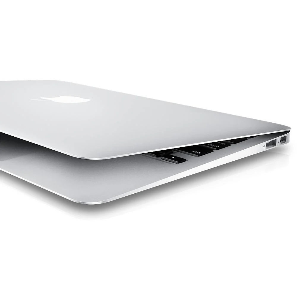 MacBook air 13.3” 2017