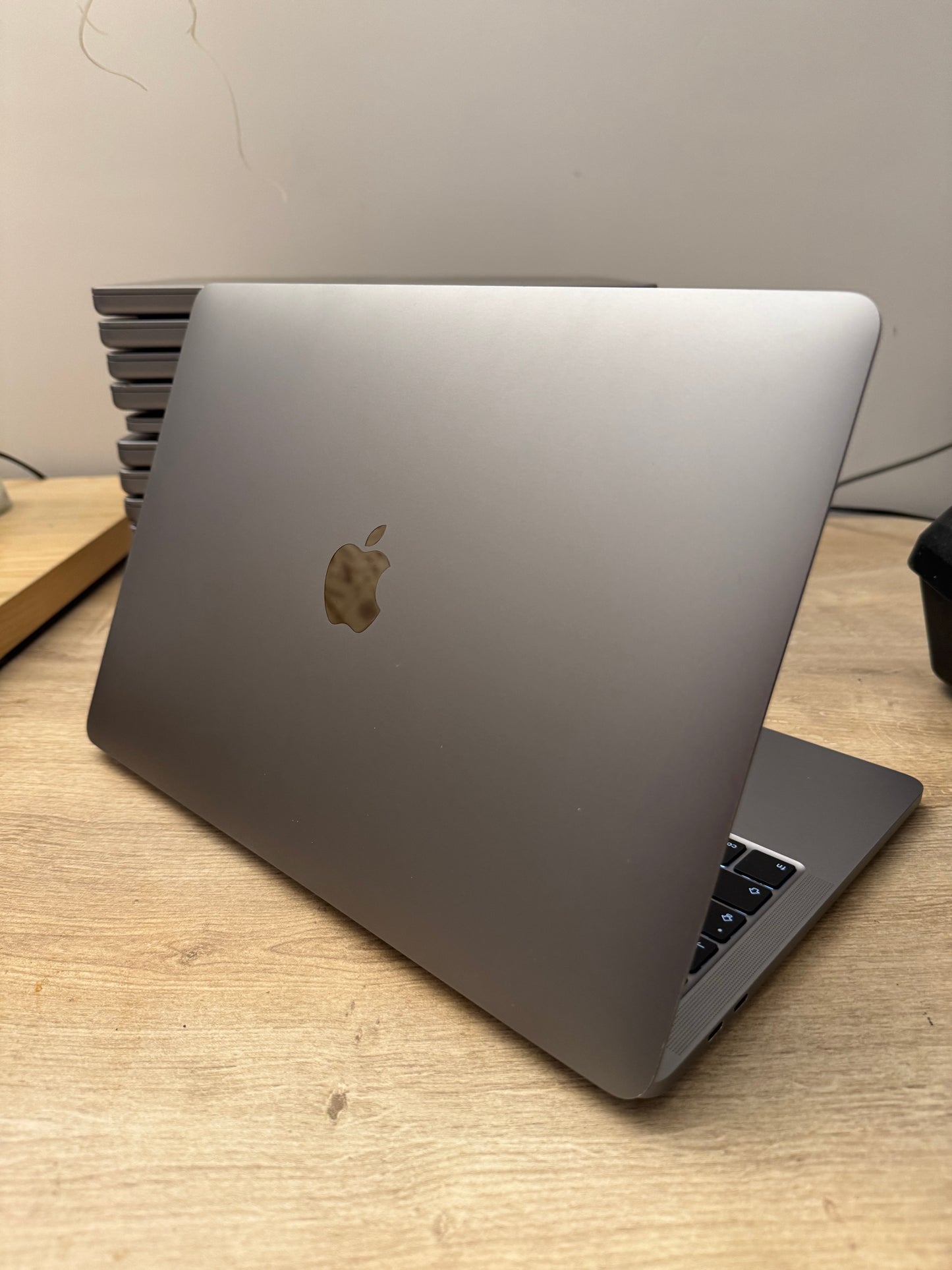 MacBook pro 13.3” 2019-2020