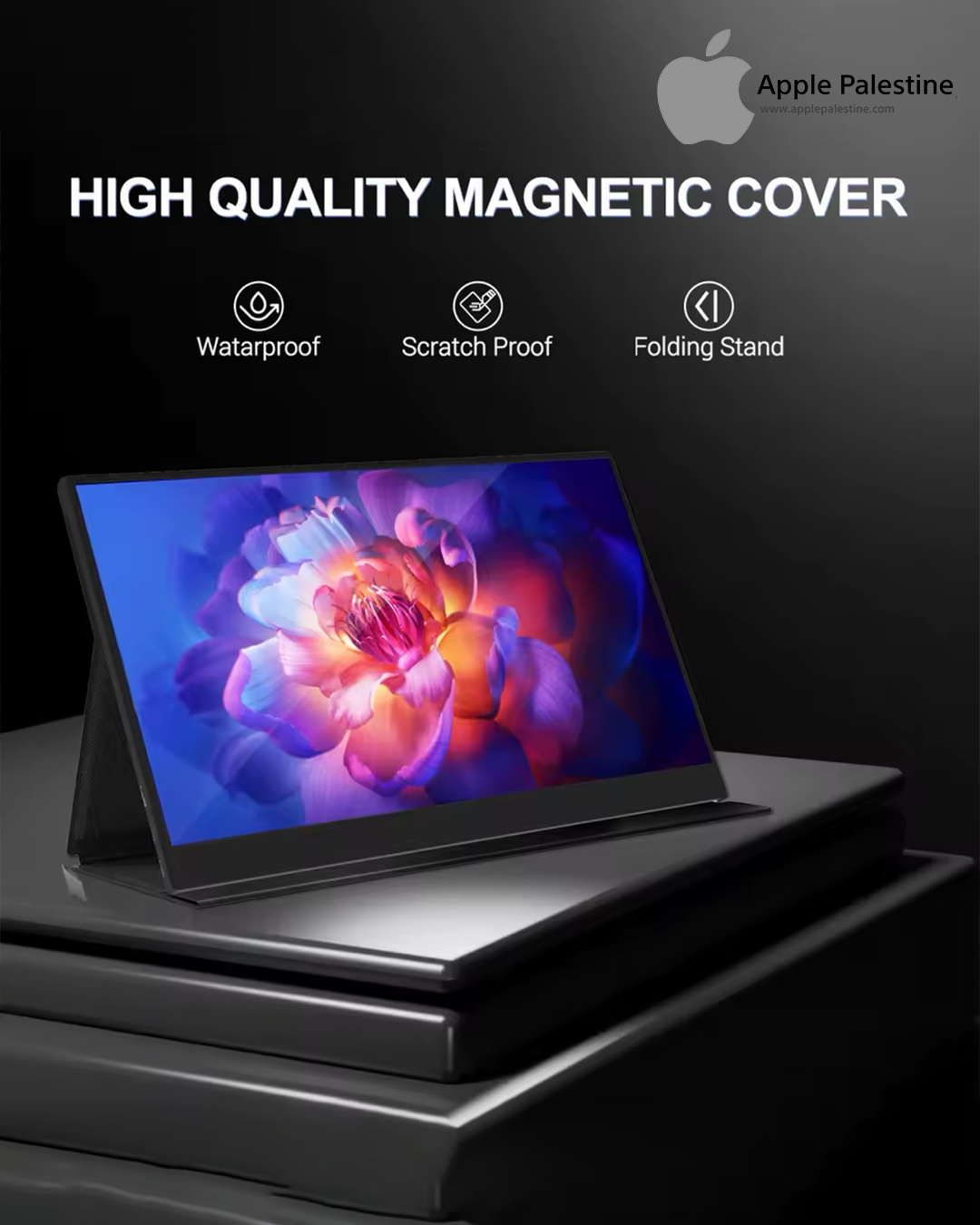 Portable screen 15,6”