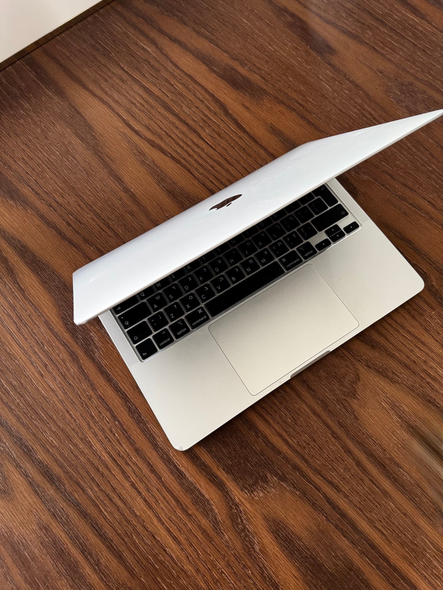 Macbook pro 13.3” 2020