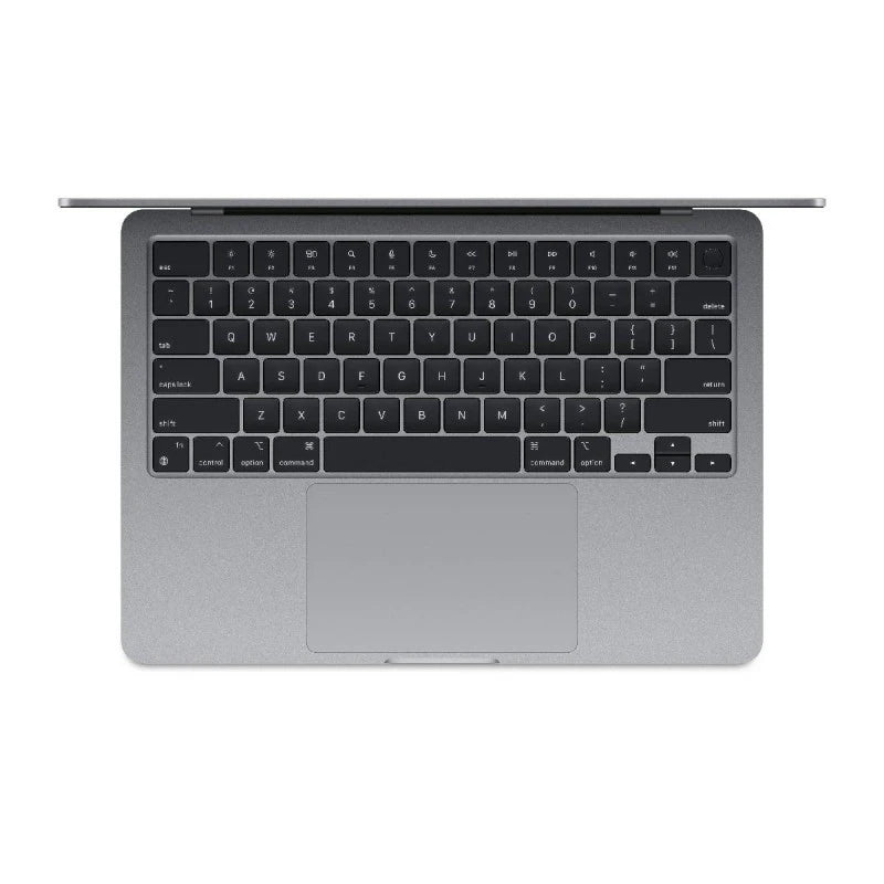 Macbook air 13.6”