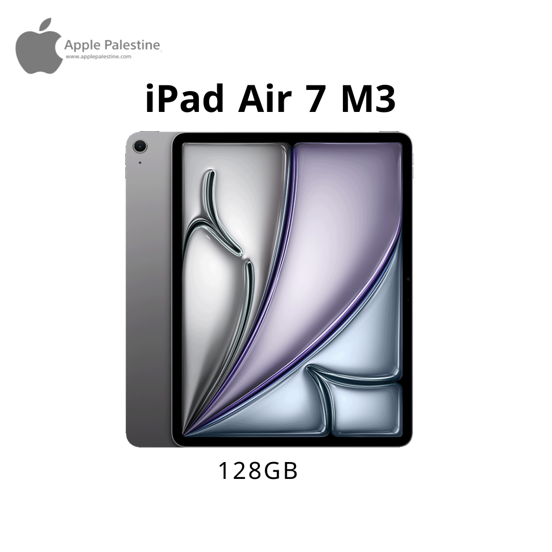 iPad Air 7 M3 128 GB