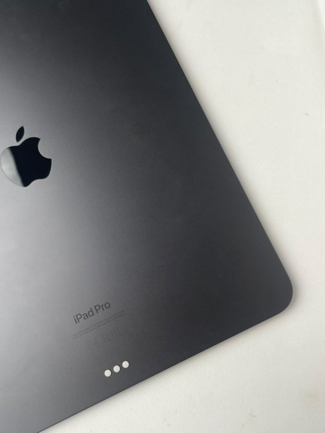 iPad pro M4 13”