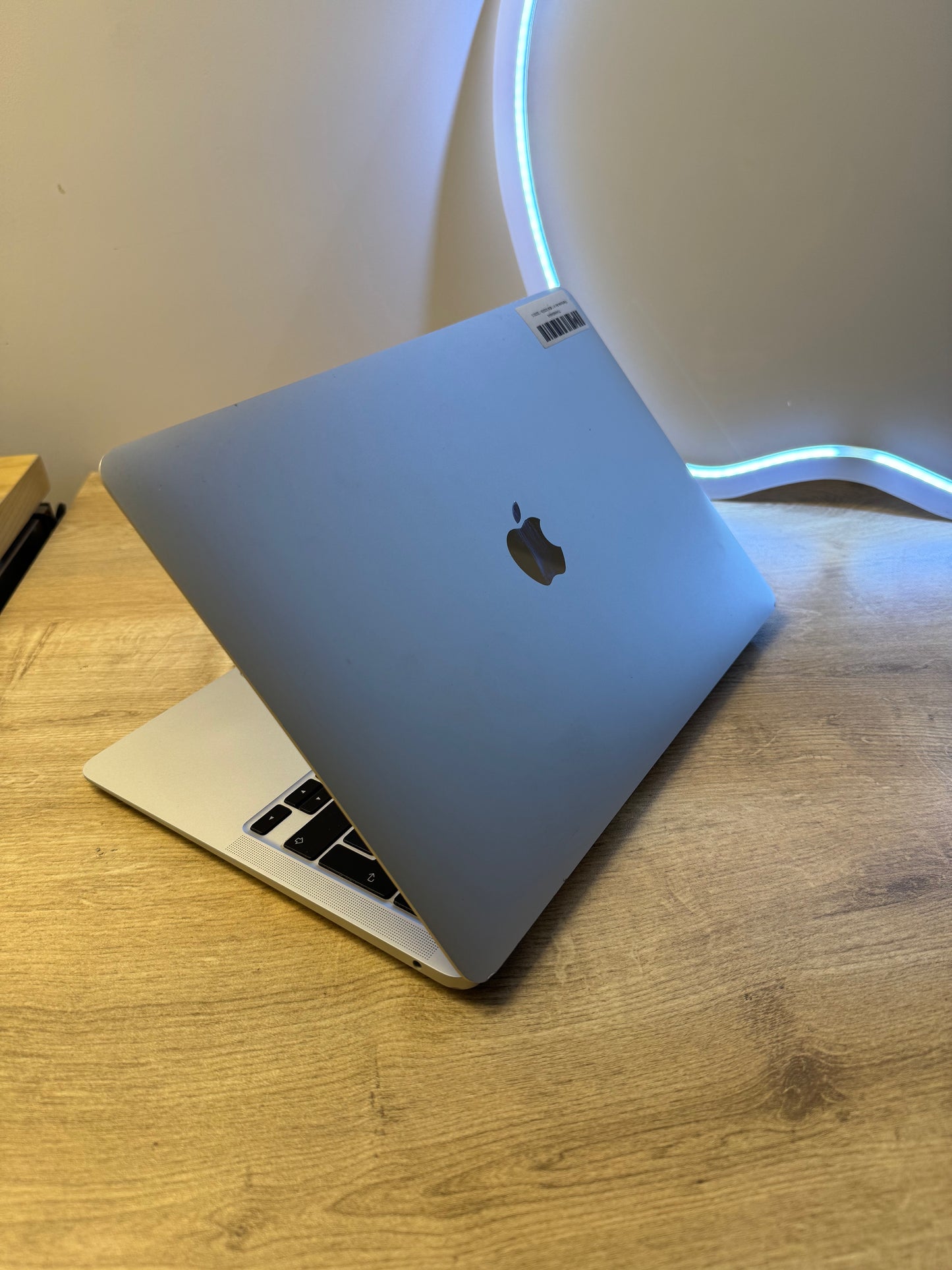 Macbook Air M1 500GB