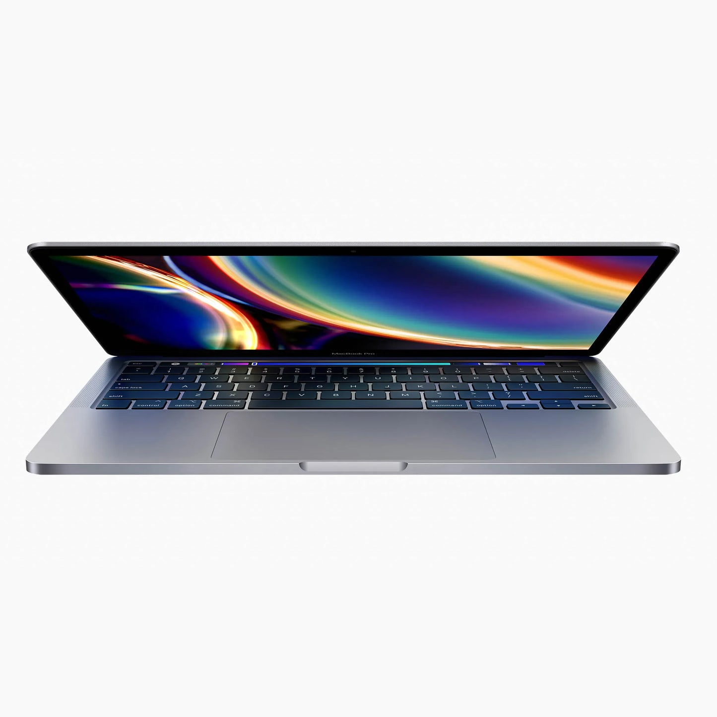 Macbook pro 13” 2020