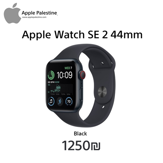 Apple watch series SE 44mm