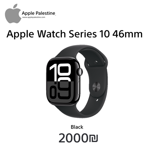Apple watch series 10 46mm