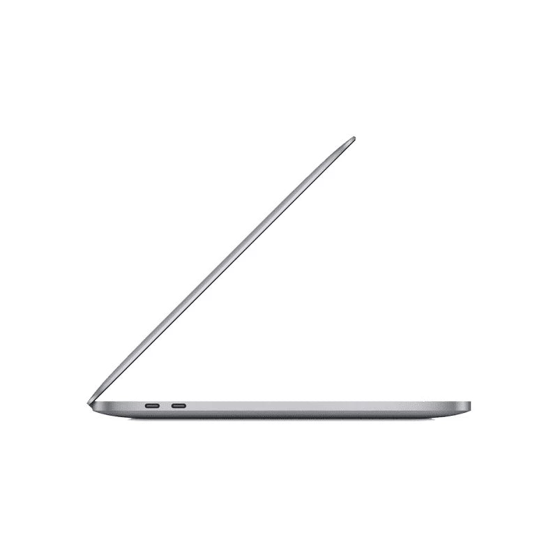 Macbook pro 13.3” 2020