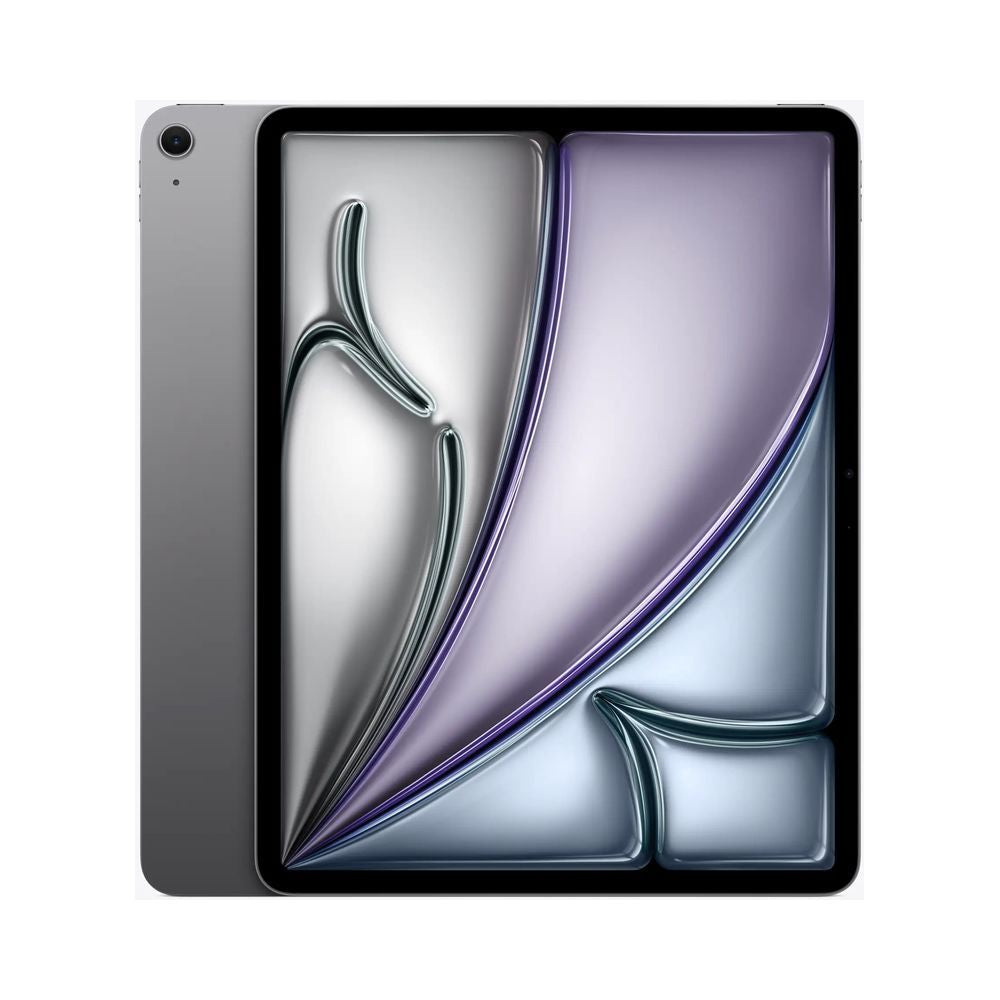 iPad 7 11”