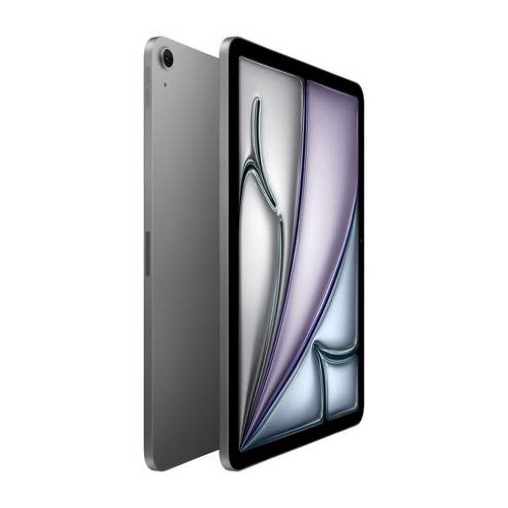 iPad 7 11”