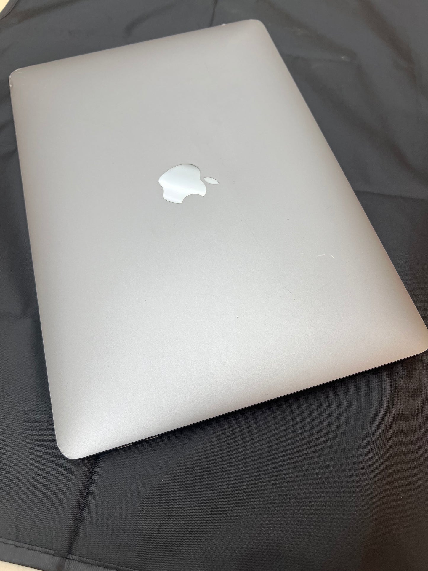 MacBook pro 13" 2018