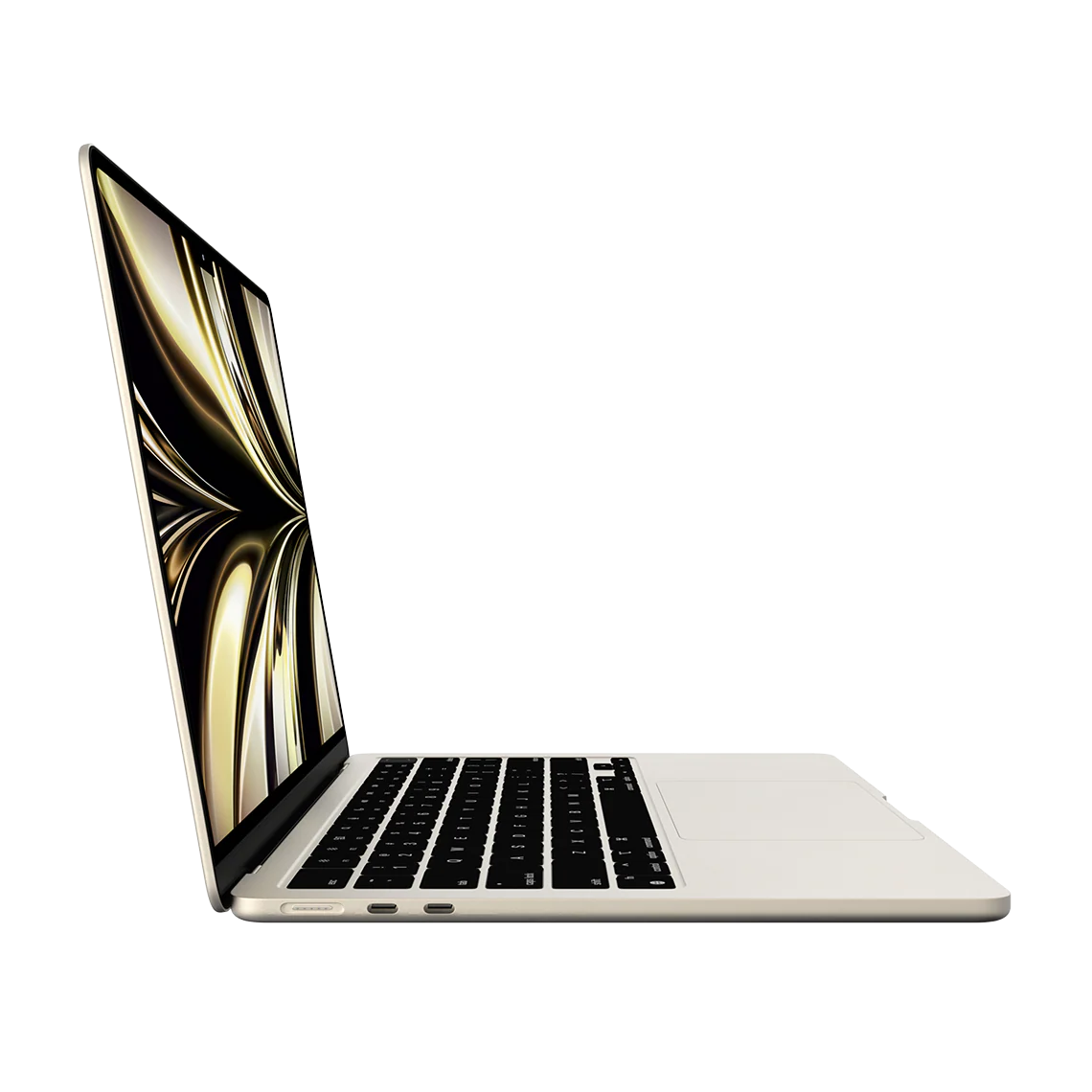 Macbook air 13.6”