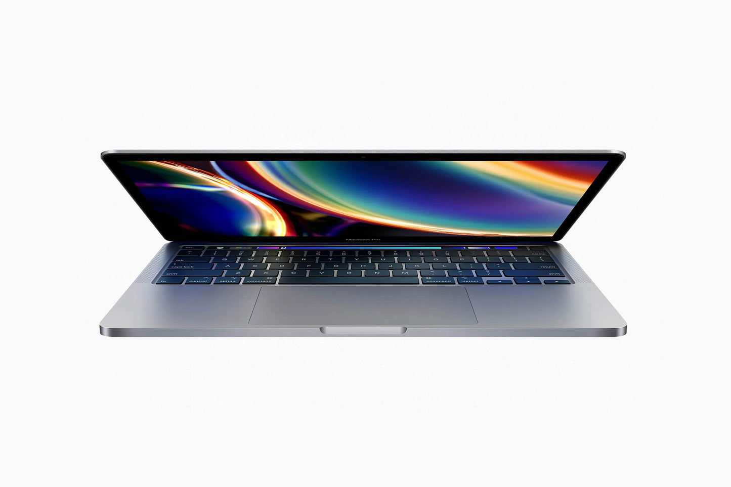 Macbook pro 2020-2021