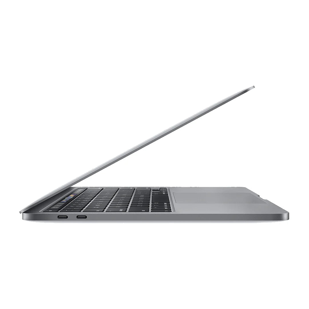 Macbook pro 2020-2021
