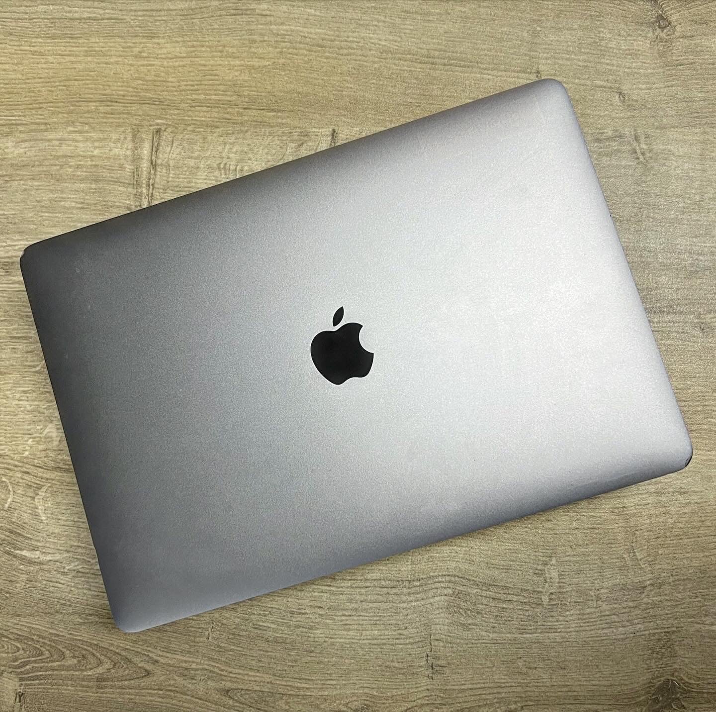 MacBook pro 13.3" 2017