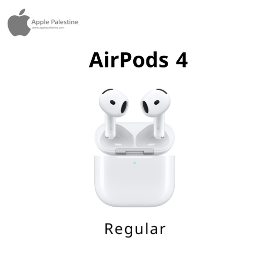 AirPods 4