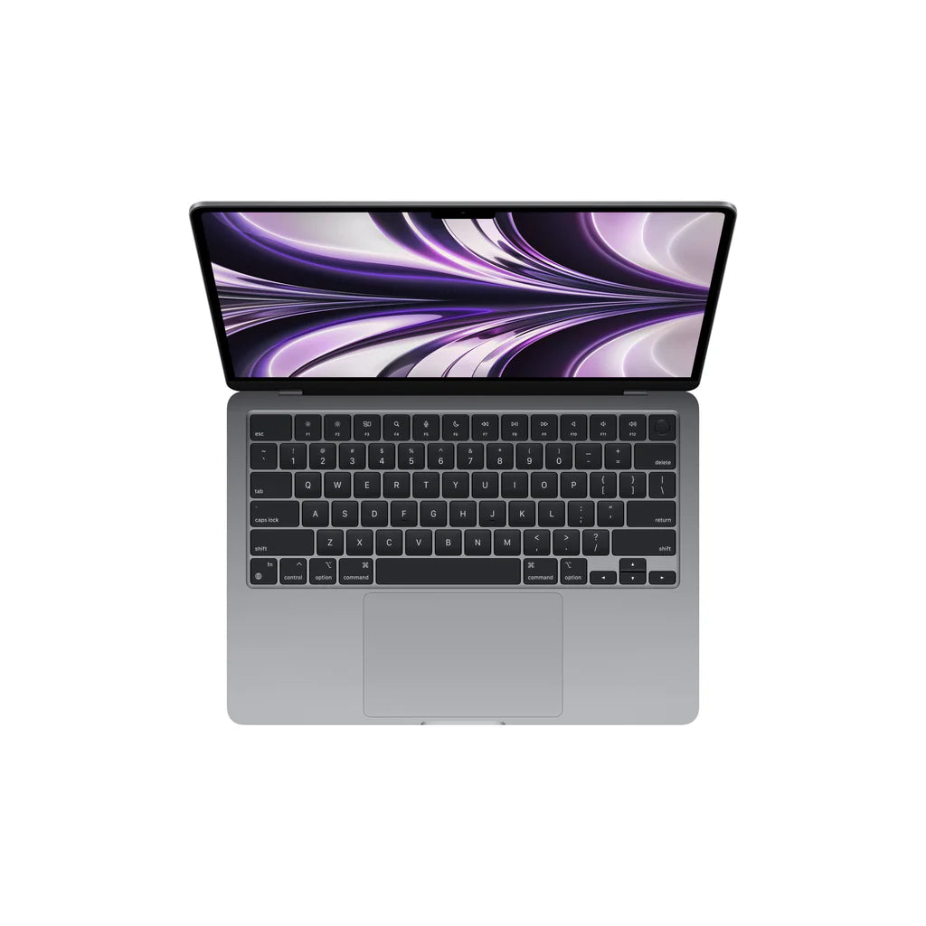 Macbook air 13.6”