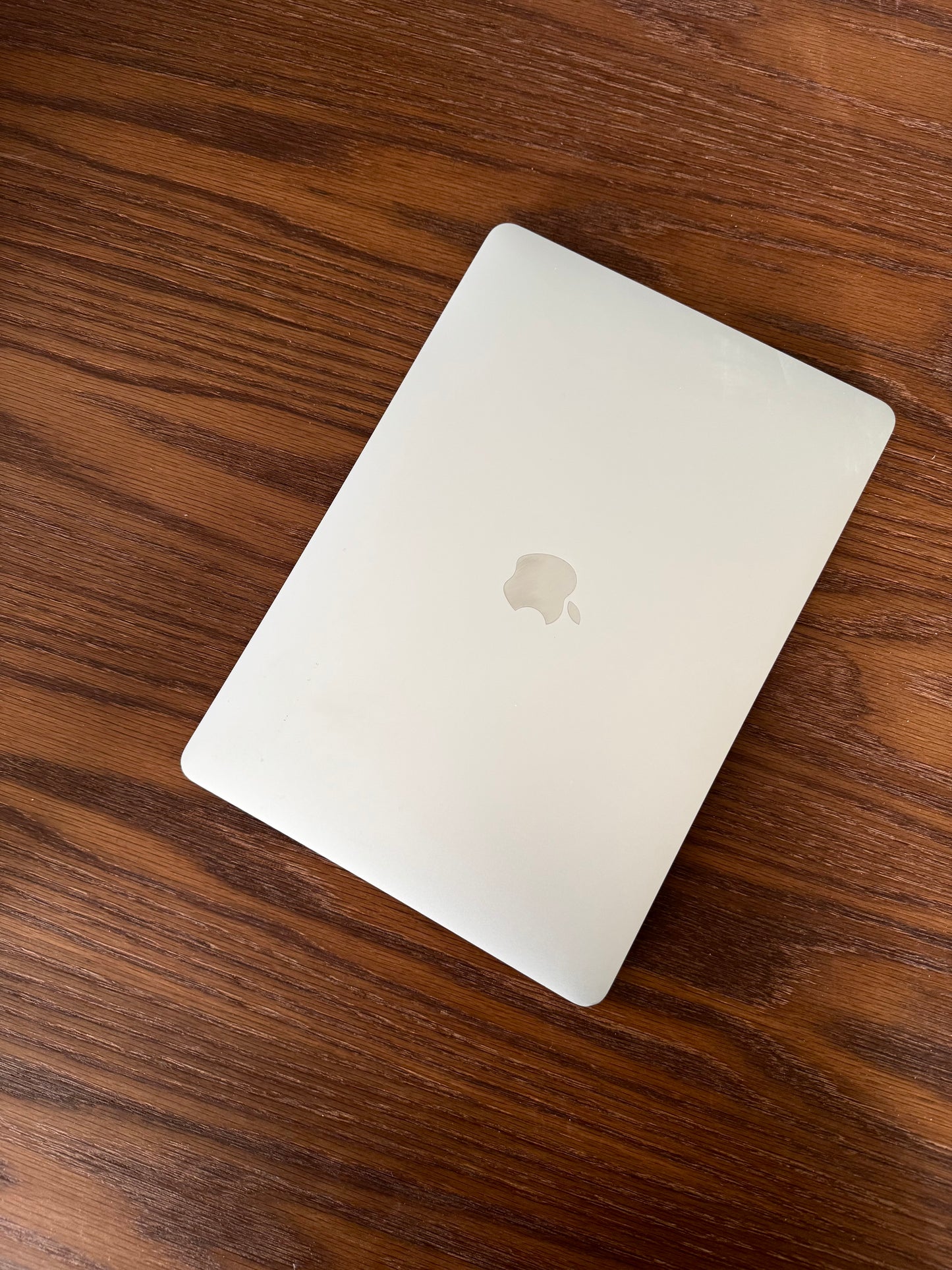 Macbook pro 13.3” 2020