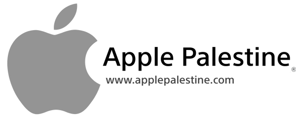 Apple Palestine | آبل فلسطين