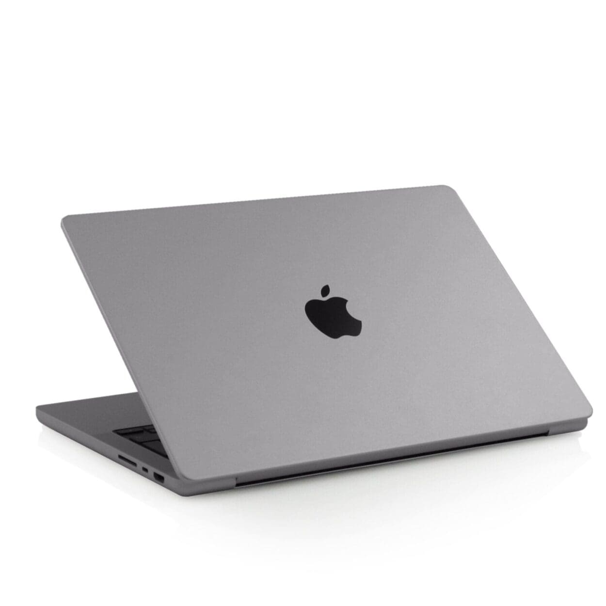 Macbook pro 14” 2021