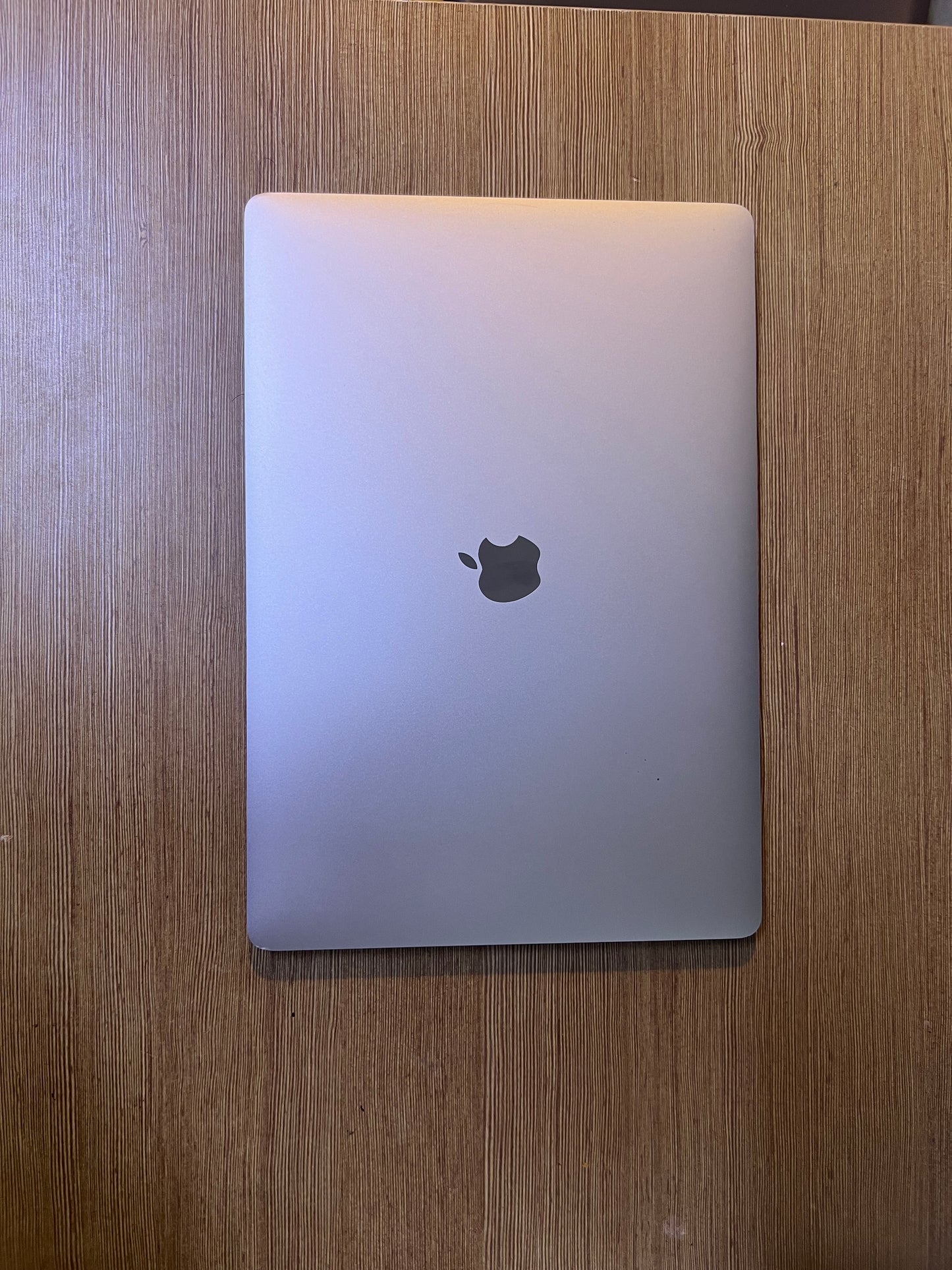 MacBook pro 15.4 2019 i9