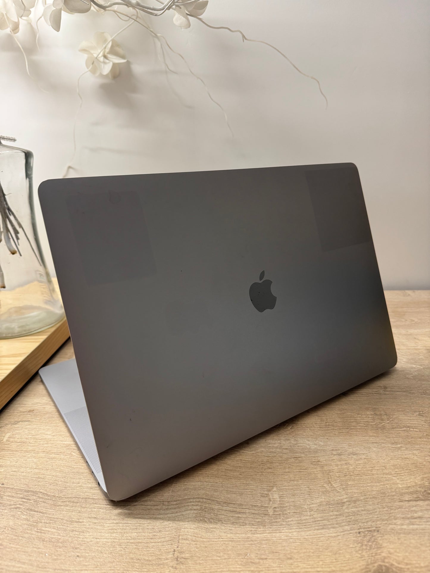 MacBook pro 16”