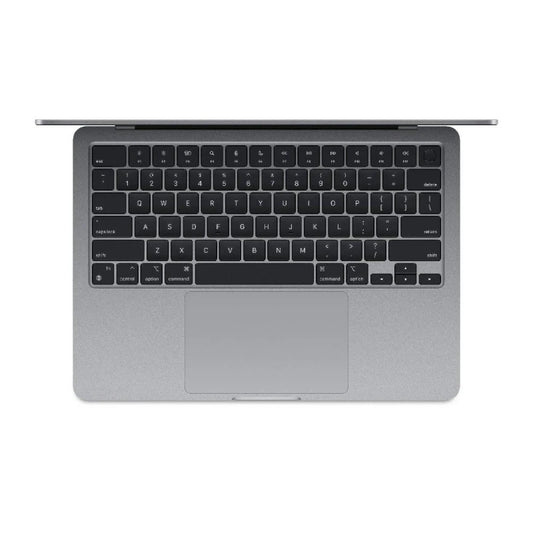 Macbook air 13.6”
