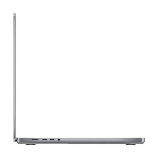 MacBook pro 16” M2 Max 1TB