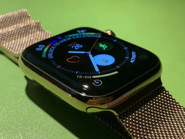 Apple watch series 4 44mm