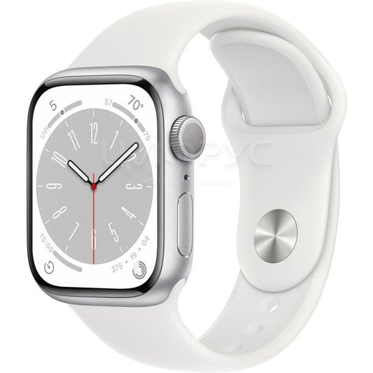 Apple watch series 8 45MM