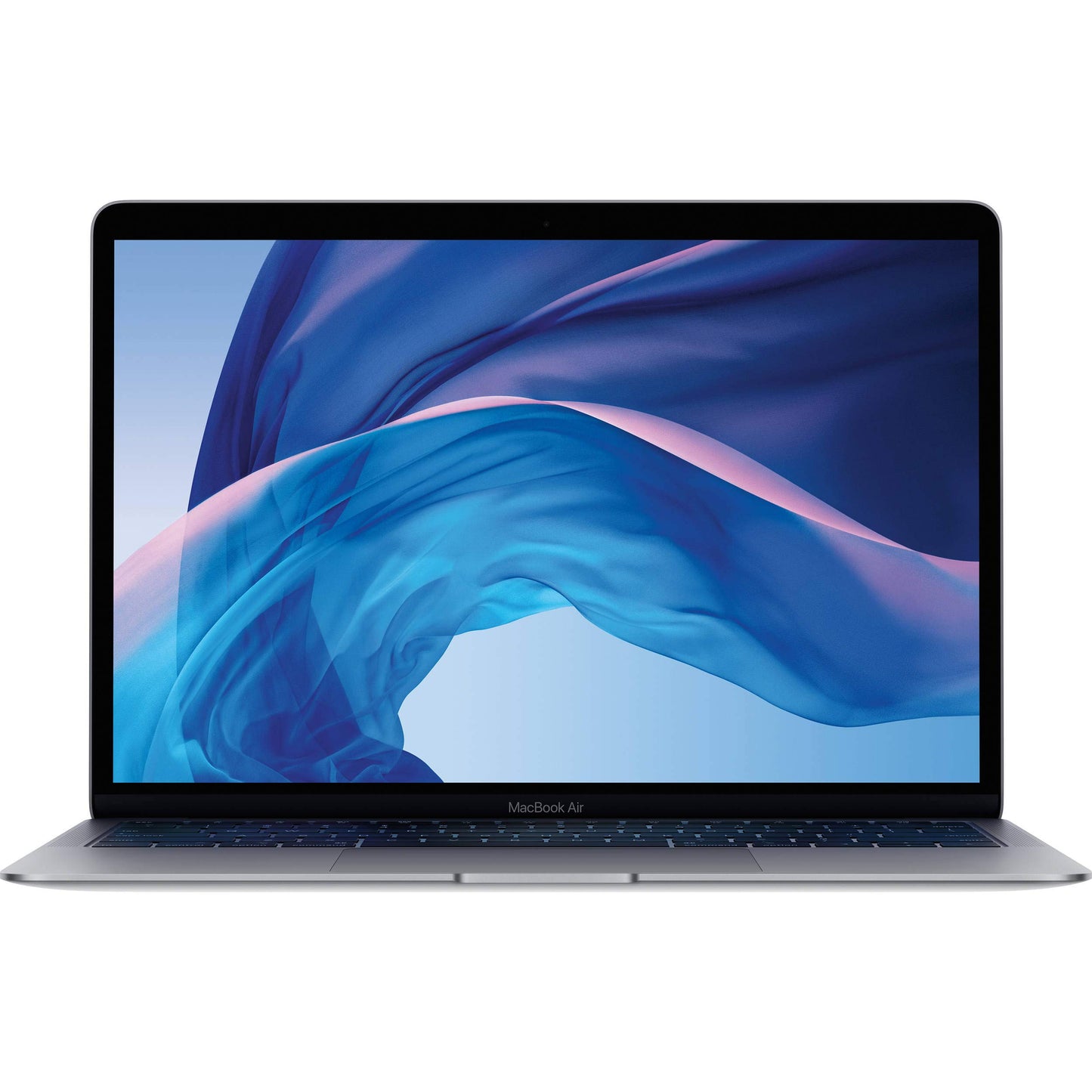 Macbook Air 13.3" 2019