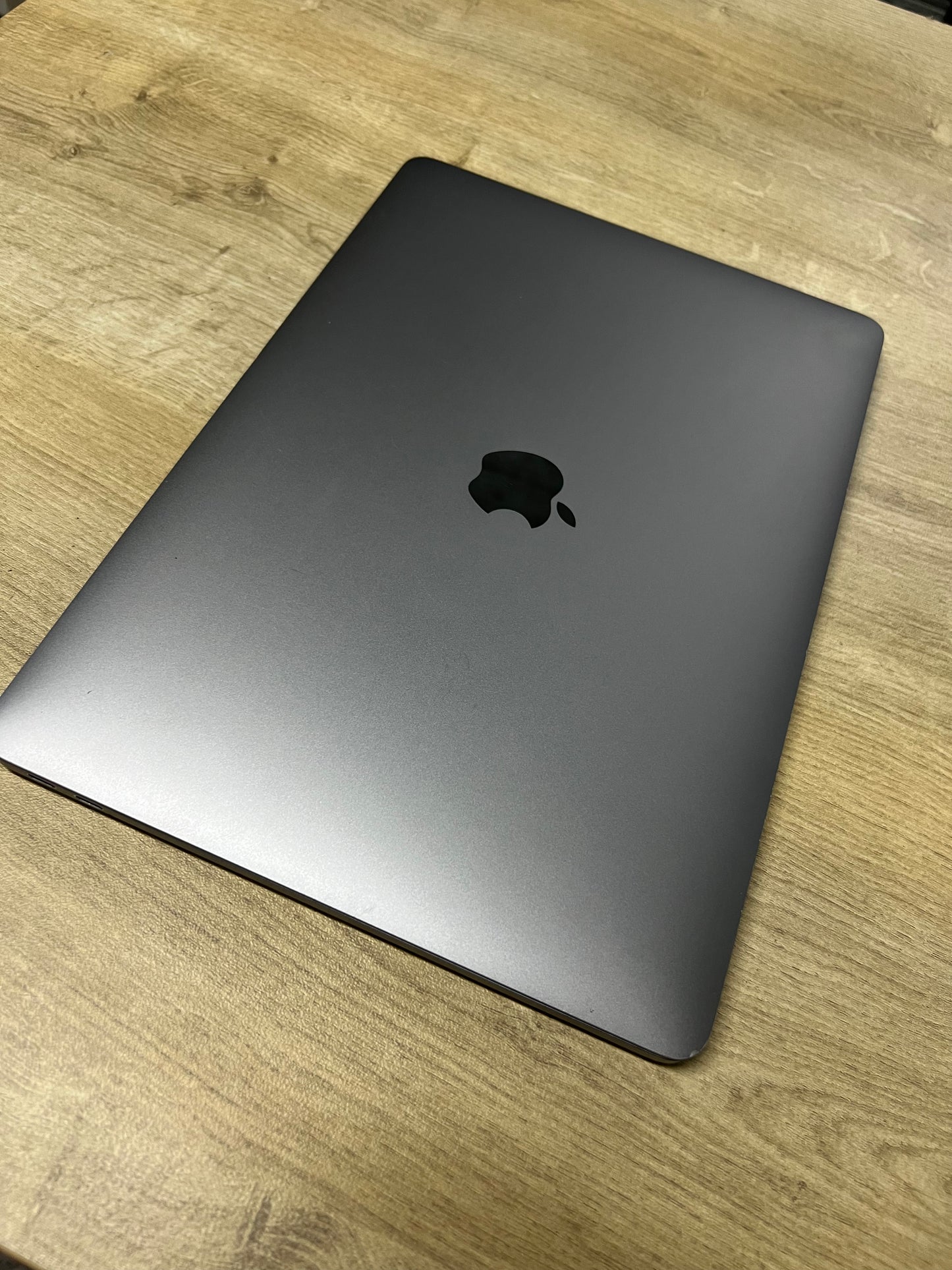 Macbook pro 13.3" 2017