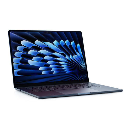 Macbook Air 15” M3 2023