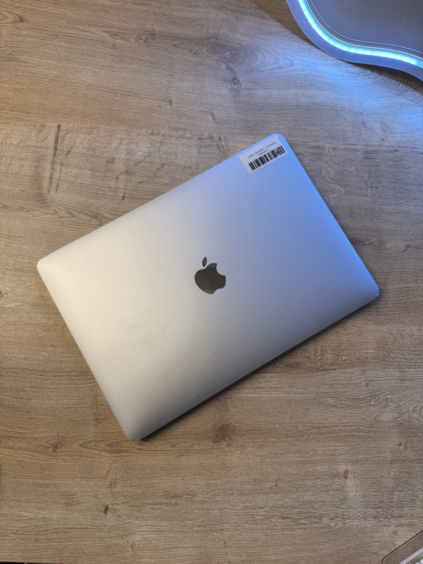 Macbook Air M1 500GB