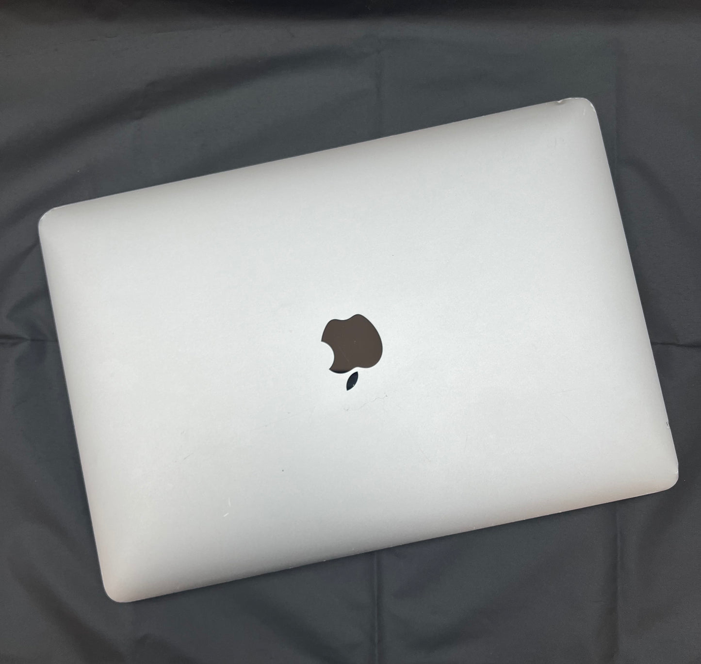 MacBook pro 13" 2018