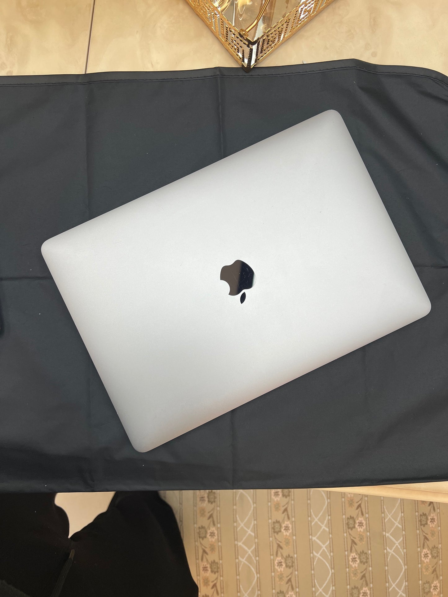 MacBook pro 13.3" 2016